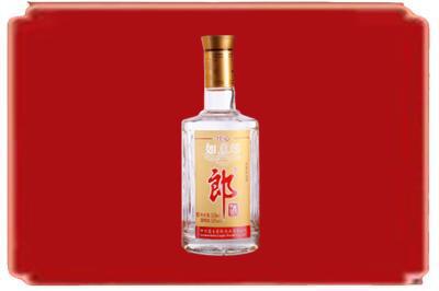 荆州烟酒回收郎酒.jpg